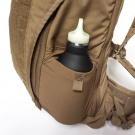 PDW | S.H.A.D.O. Pack 28L | Coyote PDW | S.H.A.D.O. Pack 28L | Coyote
