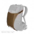 PDW | S.H.A.D.O. Pack 28L | Coyote PDW | S.H.A.D.O. Pack 28L | Coyote