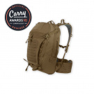 PDW | S.H.A.D.O. Pack 24L | All Terrain Brown PDW | S.H.A.D.O. Pack 24L | All Terrain Brown
