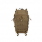 PDW | S.H.A.D.O. Pack 24L | All Terrain Brown PDW | S.H.A.D.O. Pack 24L | All Terrain Brown