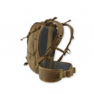 PDW | S.H.A.D.O. Pack 24L | All Terrain Brown PDW | S.H.A.D.O. Pack 24L | All Terrain Brown