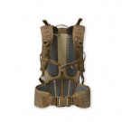 PDW | S.H.A.D.O. Pack 24L | All Terrain Brown PDW | S.H.A.D.O. Pack 24L | All Terrain Brown