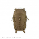 PDW | S.H.A.D.O. Pack 24L | All Terrain Brown PDW | S.H.A.D.O. Pack 24L | All Terrain Brown