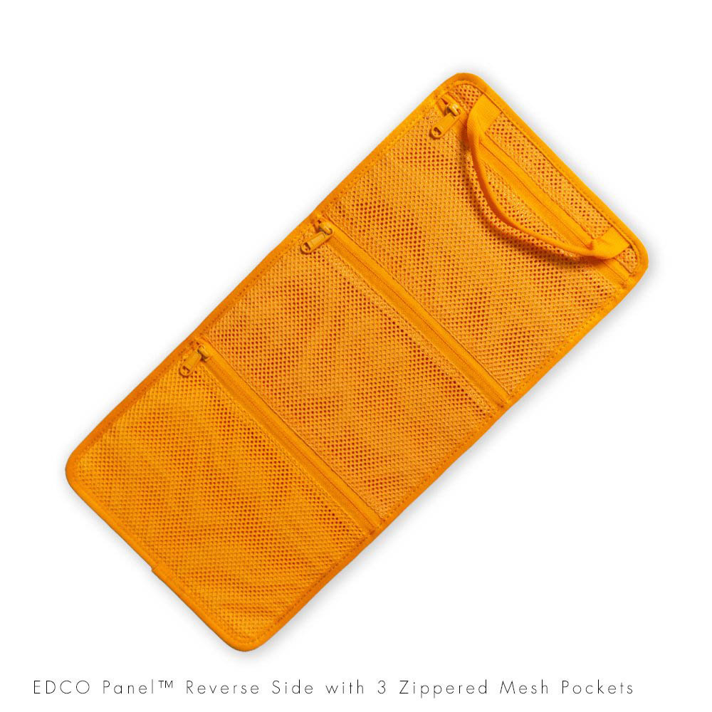 PDW | S.H.A.D.O. Pack 24L | All Terrain Brown