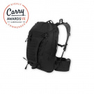 PDW | S.H.A.D.O. Pack 24L | Syth Black PDW | S.H.A.D.O. Pack 24L | Syth Black