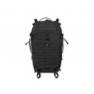 PDW | S.H.A.D.O. Pack 24L | Syth Black PDW | S.H.A.D.O. Pack 24L | Syth Black