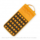 PDW | S.H.A.D.O. Pack 24L | Syth Black PDW | S.H.A.D.O. Pack 24L | Syth Black