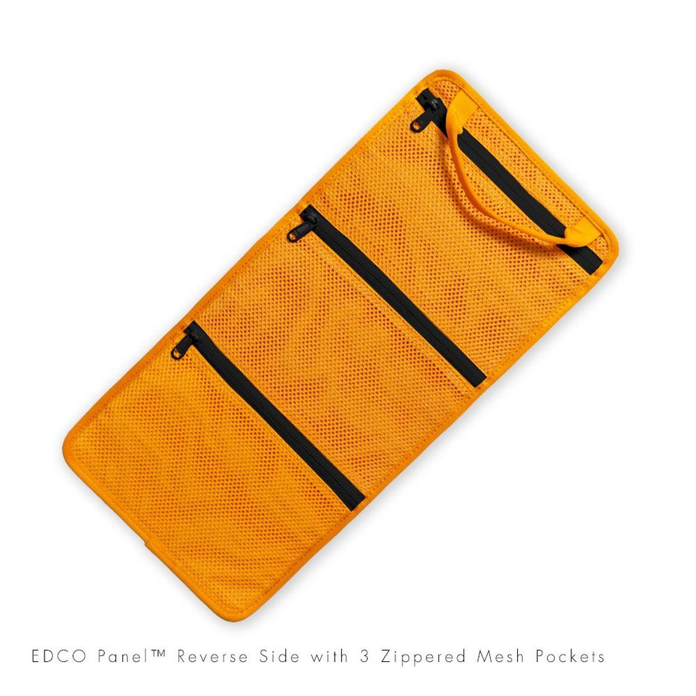 PDW | S.H.A.D.O. Pack 24L | Syth Black