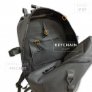 PDW | All Terrain Pack 24L PDW | All Terrain Pack 24L