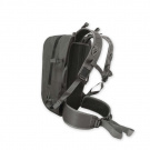 PDW | All Terrain Pack 24L PDW | All Terrain Pack 24L
