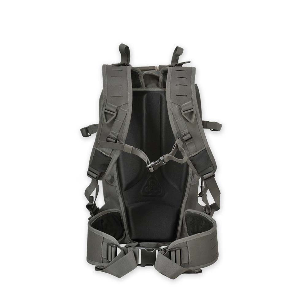 PDW | All Terrain Pack 24L