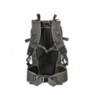 PDW | All Terrain Pack 24L PDW | All Terrain Pack 24L