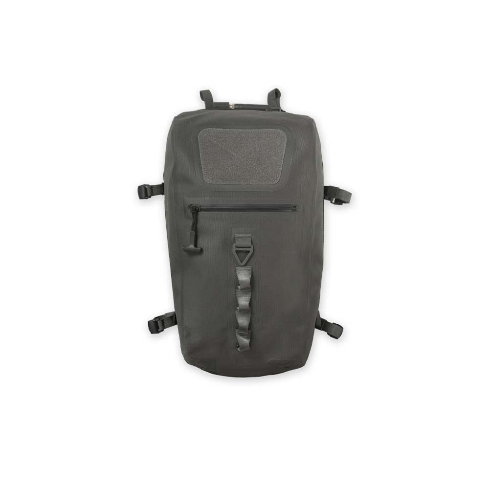 PDW | All Terrain Pack 24L
