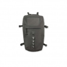 PDW | All Terrain Pack 24L PDW | All Terrain Pack 24L