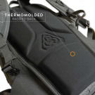 PDW | All Terrain Pack 24L PDW | All Terrain Pack 24L