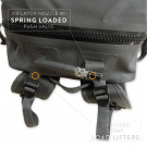PDW | All Terrain Pack 24L PDW | All Terrain Pack 24L