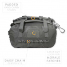 PDW | All Terrain Duffel 45L PDW | All Terrain Duffel 45L