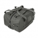 PDW | All Terrain Duffel 60L PDW | All Terrain Duffel 60L