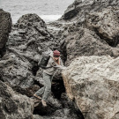 PDW | All Terrain Duffel 60L PDW | All Terrain Duffel 60L