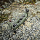 PDW | All Terrain Duffel 60L PDW | All Terrain Duffel 60L