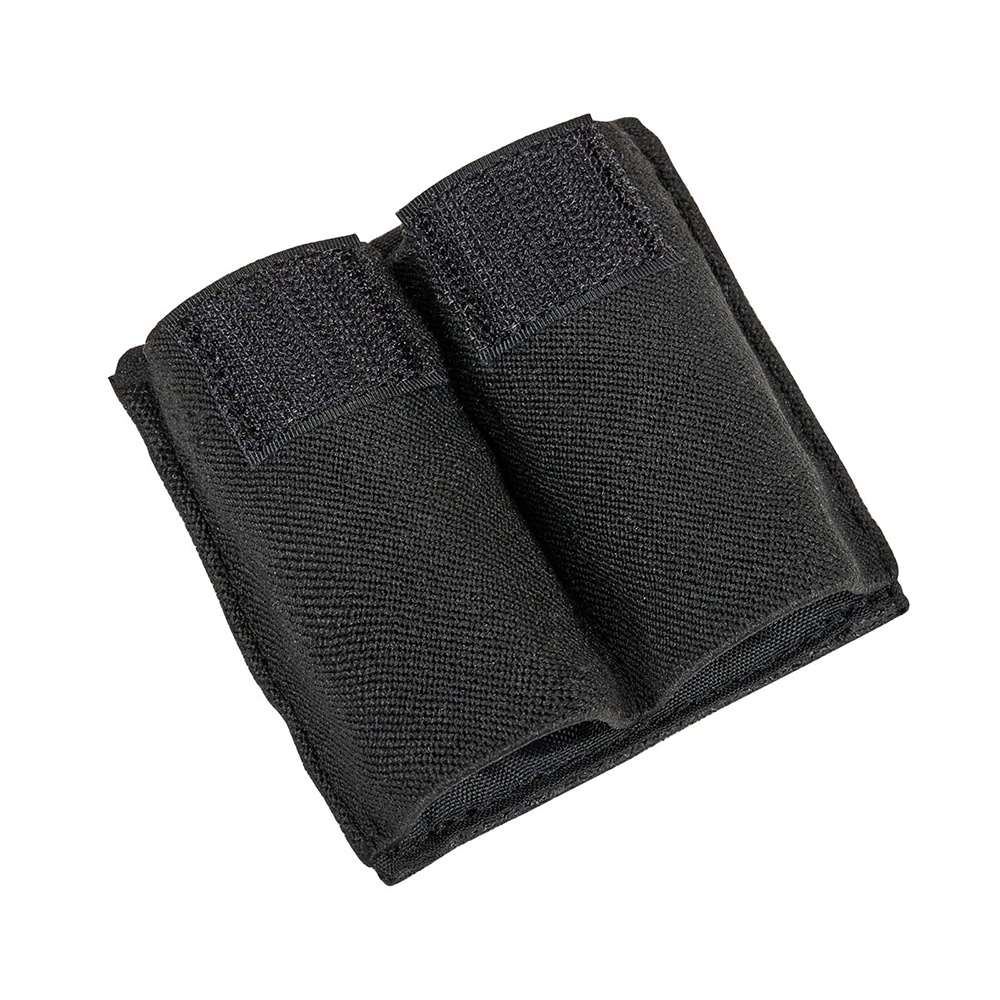 VIKTOS | TACULUSMX PISTOL MAG INSERT | BLACK