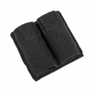 VIKTOS | TACULUSMX PISTOL MAG INSERT | BLACK VIKTOS | TACULUSMX PISTOL MAG INSERT | BLACK