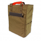 PDW | CaB-2 | Coyote Brown PDW | CaB-2 | Coyote Brown