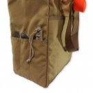 PDW | CaB-2 | Coyote Brown PDW | CaB-2 | Coyote Brown