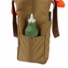 PDW | CaB-2 | Coyote Brown PDW | CaB-2 | Coyote Brown