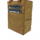 PDW | CaB-2 | Coyote Brown PDW | CaB-2 | Coyote Brown