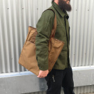 PDW | CaB-2 | Coyote Brown PDW | CaB-2 | Coyote Brown