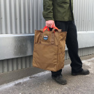 PDW | CaB-2 | Coyote Brown PDW | CaB-2 | Coyote Brown