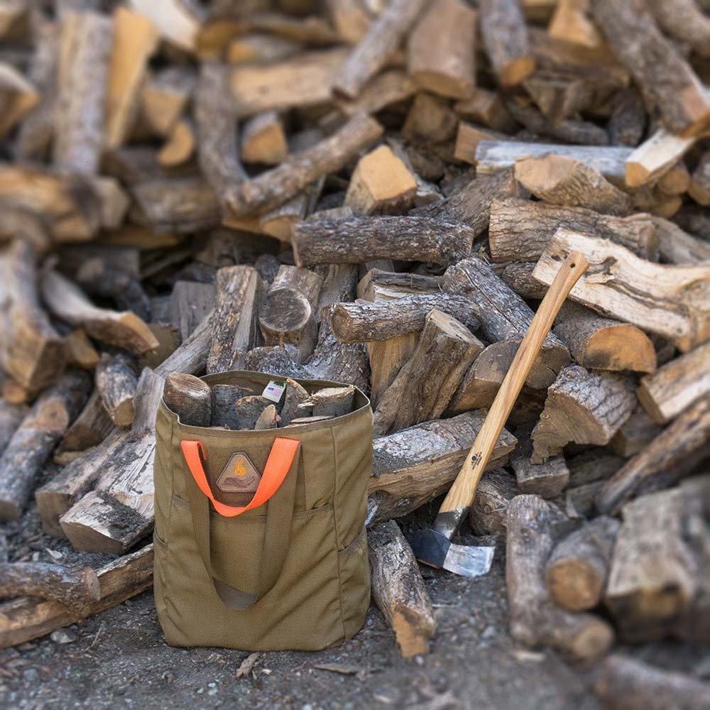 PDW | CaB-2 | Coyote Brown