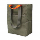 PDW | CaB-2 | Ranger Green PDW | CaB-2 | Ranger Green