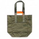 PDW | CaB-2 | Ranger Green PDW | CaB-2 | Ranger Green