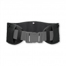 PDW | ToF Belt Pad | Black PDW | ToF Belt Pad | Black