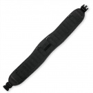 PDW | ToF Belt Pad | Black PDW | ToF Belt Pad | Black