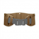 PDW | ToF Belt Pad | Coyote PDW | ToF Belt Pad | Coyote