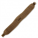 PDW | ToF Belt Pad | Coyote PDW | ToF Belt Pad | Coyote