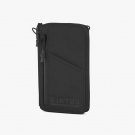 VIKTOS | UPSCALE TRAVEL WALLET VIKTOS | UPSCALE TRAVEL WALLET
