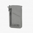 VIKTOS | UPSCALE TRAVEL WALLET VIKTOS | UPSCALE TRAVEL WALLET