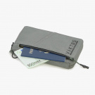 VIKTOS | UPSCALE TRAVEL WALLET VIKTOS | UPSCALE TRAVEL WALLET