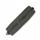 PDW | Accessory Pod (AP) | Universal Field Gray PDW | Accessory Pod (AP) | Universal Field Gray