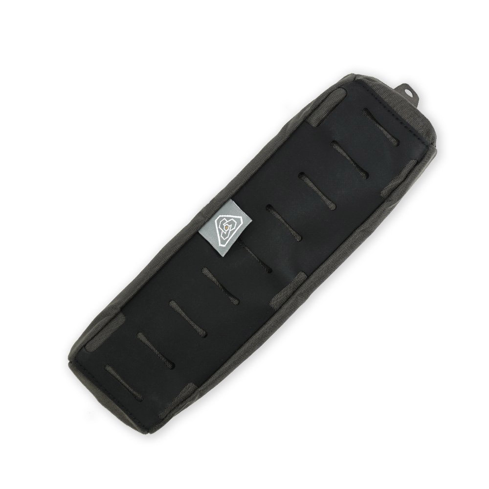 PDW | Accessory Pod (AP) | Universal Field Gray