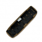 PDW | Accessory Pod (AP) | All Terrain Brown PDW | Accessory Pod (AP) | All Terrain Brown