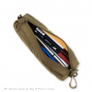 PDW | Accessory Pod (AP) | All Terrain Brown PDW | Accessory Pod (AP) | All Terrain Brown