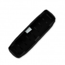 PDW | AP (Accessory Pod) | Syth Black PDW | AP (Accessory Pod) | Syth Black