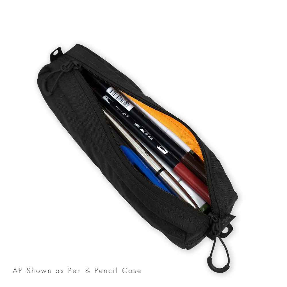 PDW | AP (Accessory Pod) | Syth Black