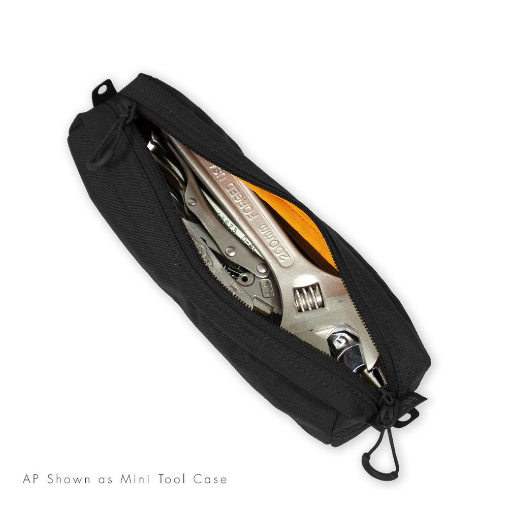 PDW | AP (Accessory Pod) | Syth Black