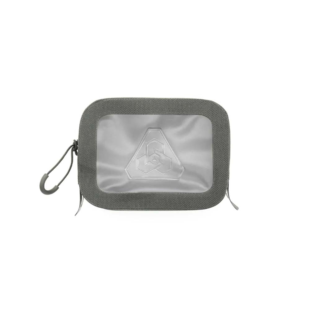 PDW | ATP-1 | Universal Field Gray